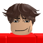 @DerpMatttt