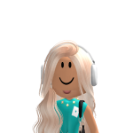 @slimecrazy99778