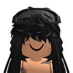 @4r4r4ry