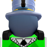 @bowmastercool14