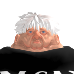 @DerDarrel