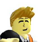 @CrashBombModer