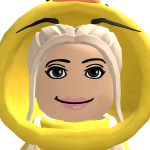 @gameragirl2000