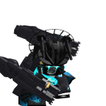 @Ynot4u2hold21