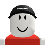 @GoWhiteTeam