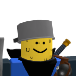 @Robloxpro2020yee