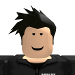 @meatan2
