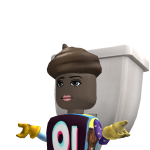 @ppppoooiiiijjj