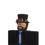 @superJake2010
