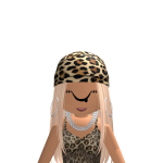 @Pferde_proficool