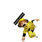 @1stRankGamingWarlord