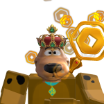 @dominic_wolf8989