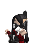 @peyton_playz100