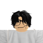 @notnerraw