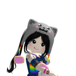 @Myfriendpanda41luv