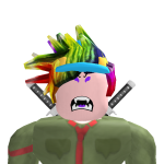 @badboygames12321