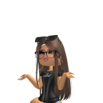 @ItsReagan117