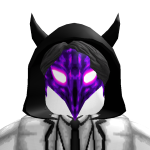 @killertictac123