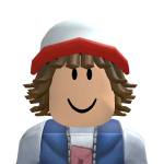 maxbloxxisverycool