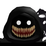 @redisthecoolestever2