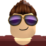 @ExtraToastyWilly