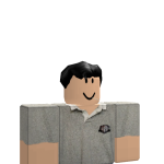 @IkeaIover