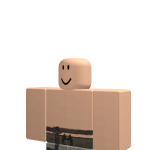 @joshuathejoshua2011