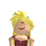 @0iixSuprxmx_WxhIxii0