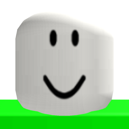 Roblox profile picture for @TAMZ