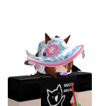 @MATHEUSINHO100411