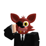 mr_foxy
