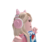 @wildturkey77