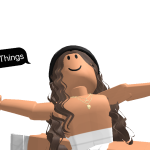 @FinDoggD