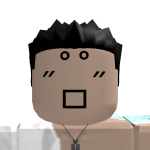 @Vqtements