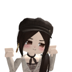 @xH4yd3nlz
