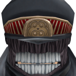 Helloamnew233's avatar