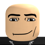 @MasterFloopa