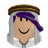 KobeMorvin