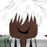 PIRATEKINGLUICY
