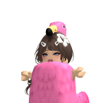 @magoo3445