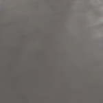 @martinwithpoop