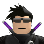 @MBOT001