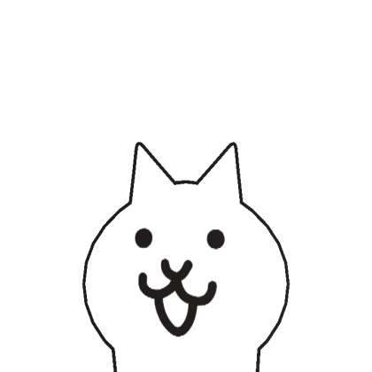 FurankoX