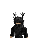 @Uboat_470