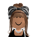 @AS1AISLITT