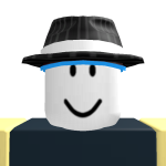 @ryryry123