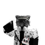 DragonGamer315465