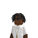 @supermanfedley1