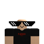 @AD0REB4LLA
