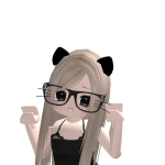 @t0tallynotevee